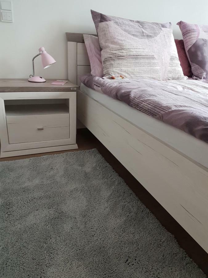Central Family-Friendly Apt In Wenen Buitenkant foto